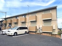 アンテナート
