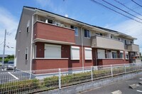 アクティブ・ウィングⅥ