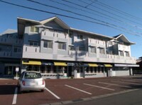 ルネッサンス犬塚