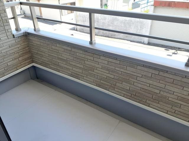  デュランタ