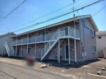 サンプラザ斉藤