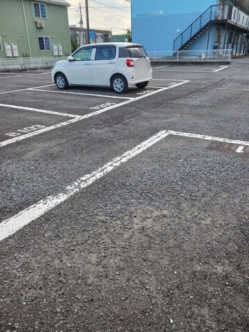  アーバンレジデンスＡ