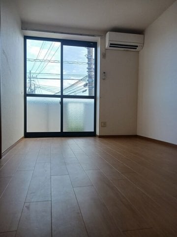  アーバンレジデンスＡ