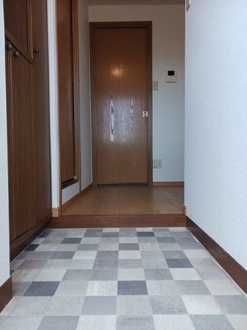  アーバンレジデンスＡ