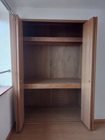  アーバンレジデンスＡ