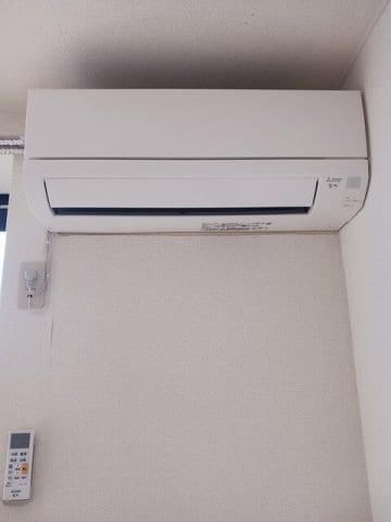  アーバンレジデンスＡ