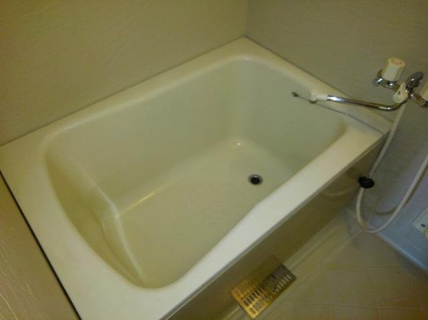  ぺアハウスヒロセ　Ａ