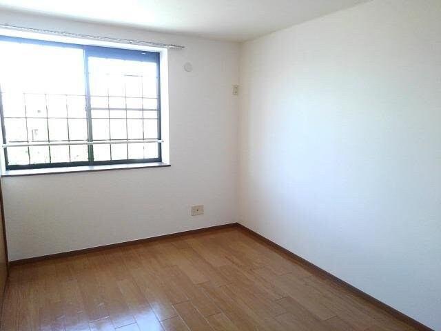  ぺアハウスヒロセ　Ａ