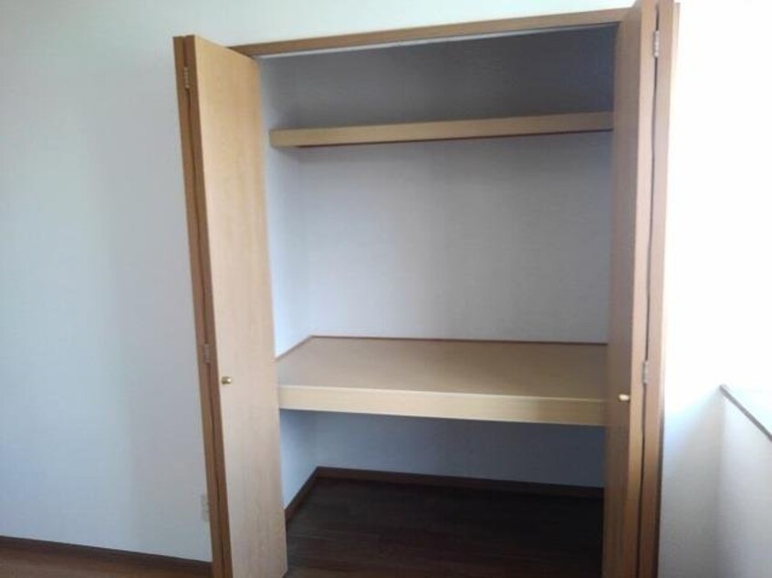  ぺアハウスヒロセ　Ａ