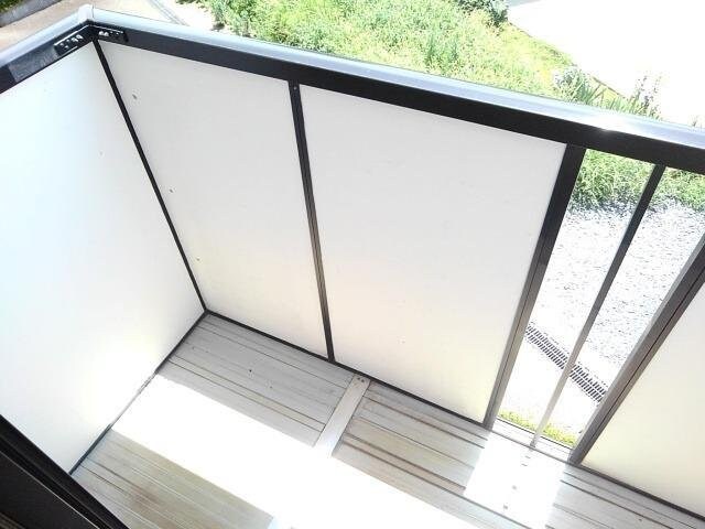  ぺアハウスヒロセ　Ａ