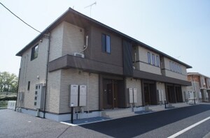 アクティブ・ウィングⅩⅤ