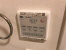 浴室乾燥機 アメニティーハウス