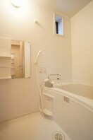  サンモールＢ棟