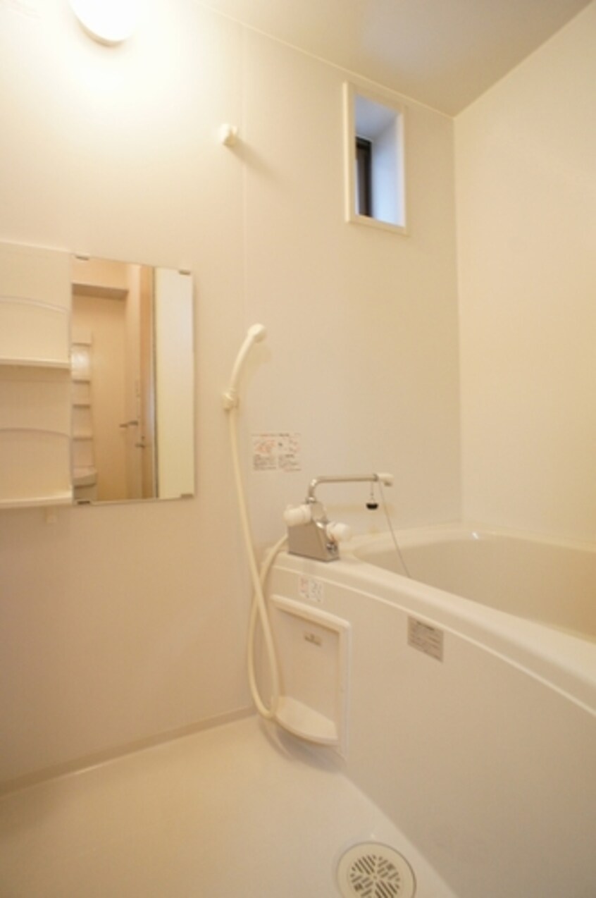  サンモールＢ棟