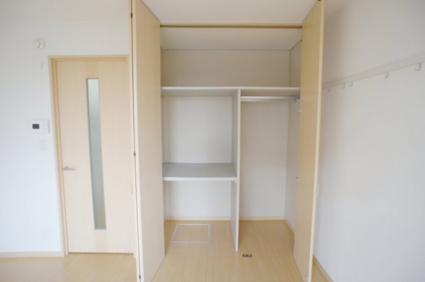  サンモールＢ棟