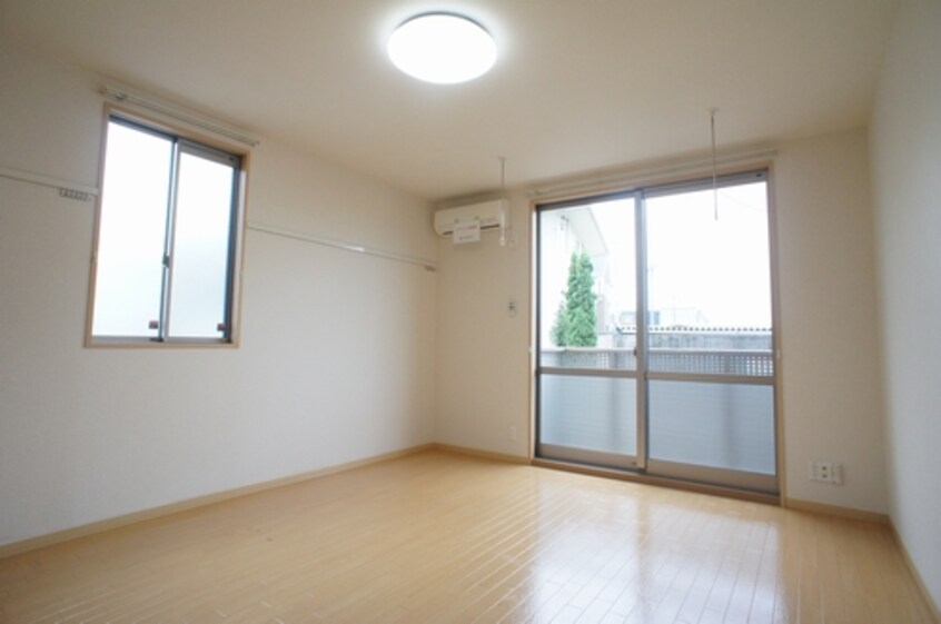  サンモールＢ棟