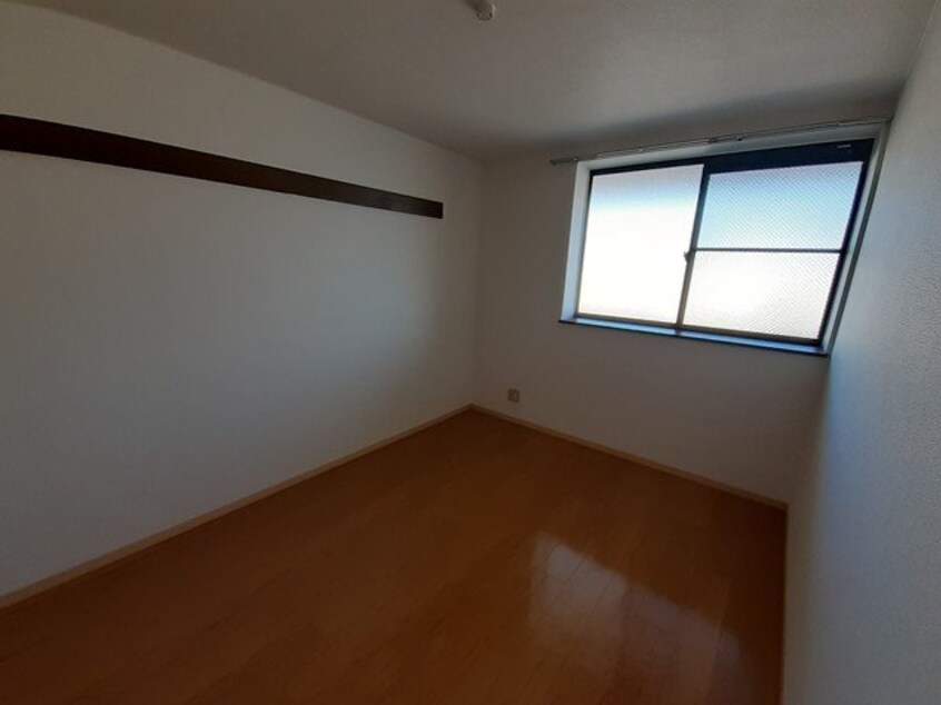  ドリームハイツＡ