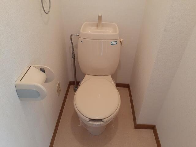  ドリームハイツＡ