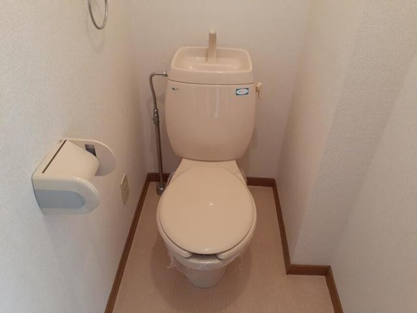  ドリームハイツＡ