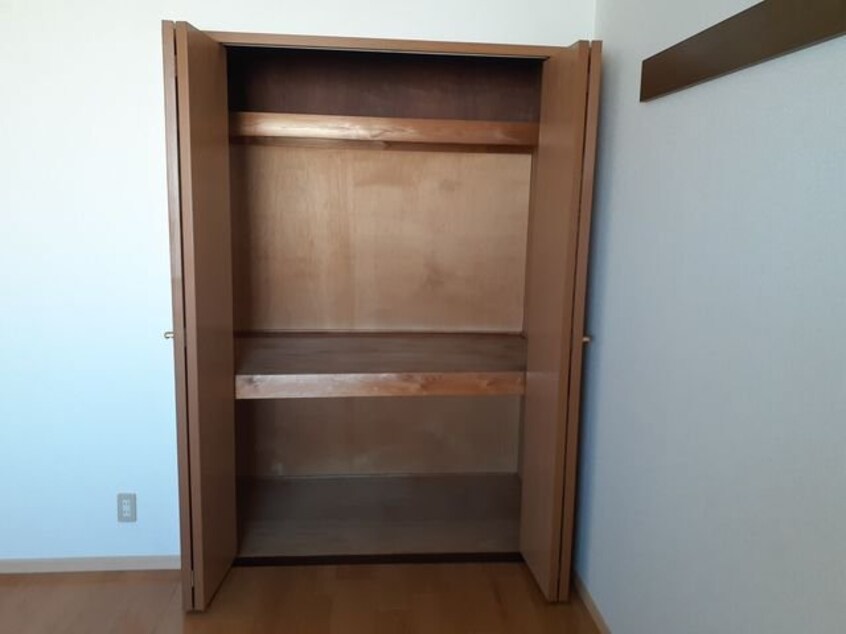  ドリームハイツＡ