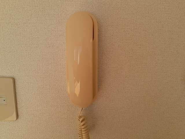  ドリームハイツＡ