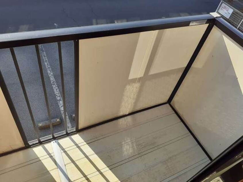  ドリームハイツＡ