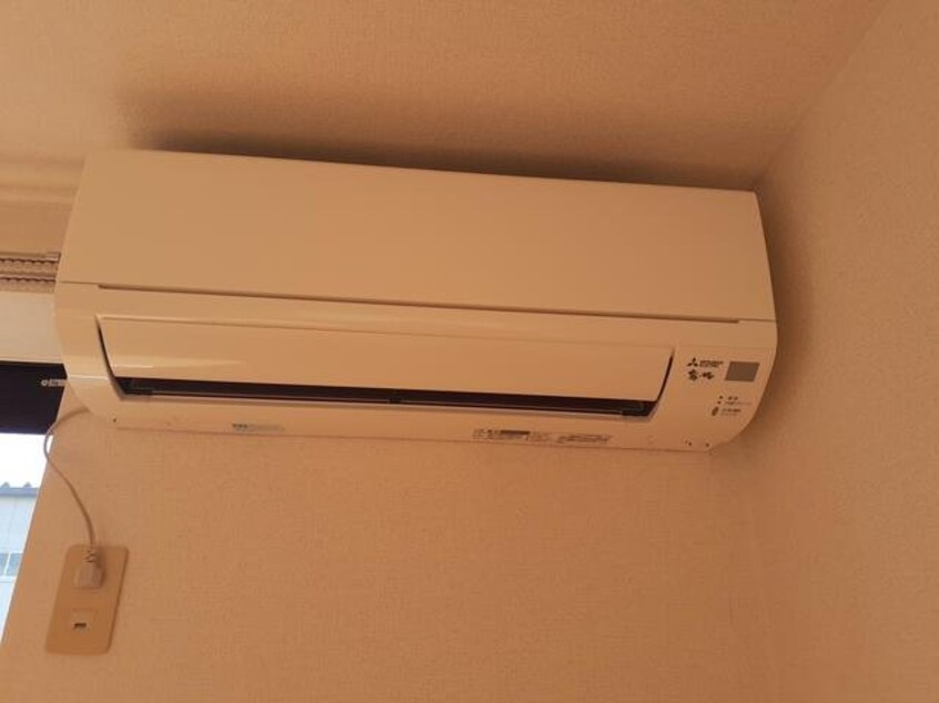  ドリームハイツＡ