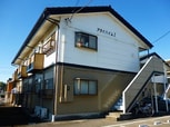 アライハイムⅠ