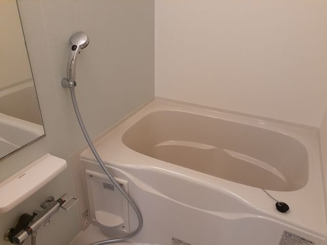  アル・ソーレⅢ