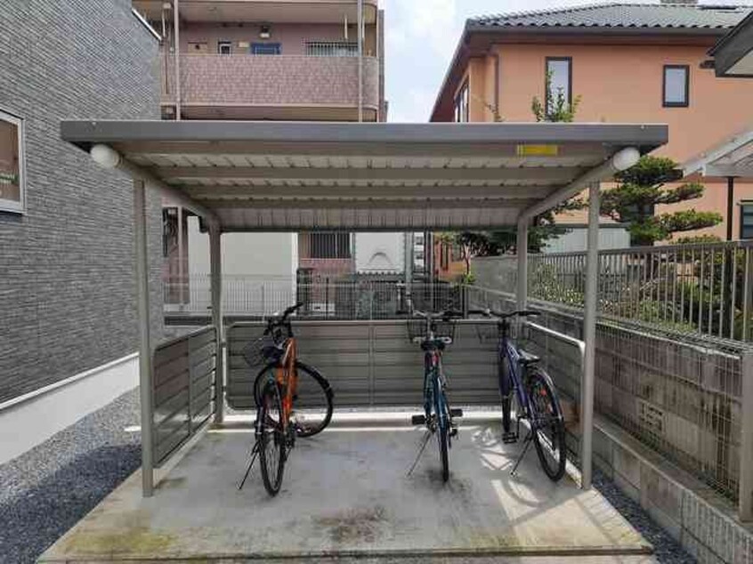  アル・ソーレⅢ