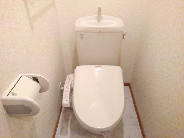  マイスター青山Ⅱ