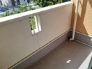  マイスター青山Ⅱ