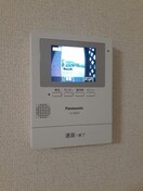  サニーレジデンスＨ