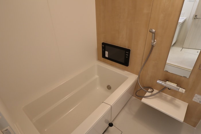 バス／シャワールーム等 Ｄ-ＲＯＹＡＬ中央 ＥＡＳＴ