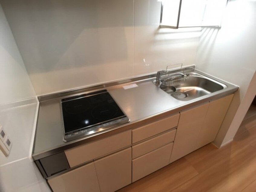 キッチン Ｄ-ｒｏｏｍＢｕｓｉｎｅｓｓ花垣