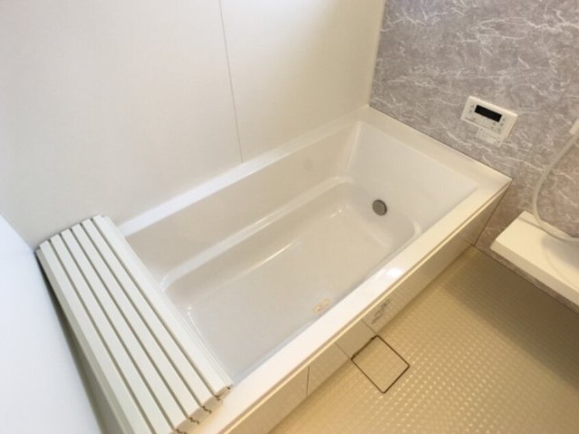 バス／シャワールーム等 Ｄ-ｒｏｏｍＢｕｓｉｎｅｓｓ花垣