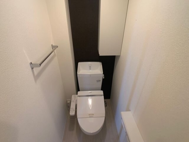 温水洗浄暖房便座 Ｄ-ｒｏｏｍＢｕｓｉｎｅｓｓ花垣