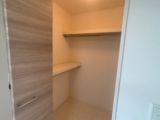 収納 Ｄ-ｒｏｏｍＢｕｓｉｎｅｓｓ花垣