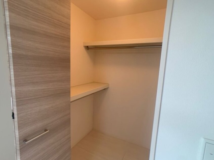 収納 Ｄ-ｒｏｏｍＢｕｓｉｎｅｓｓ花垣