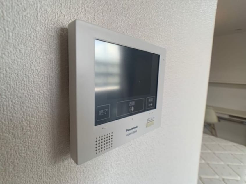 セキュリティ Ｄ-ｒｏｏｍＢｕｓｉｎｅｓｓ花垣