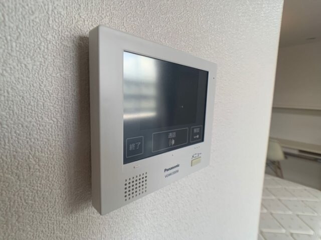 セキュリティ Ｄ-ｒｏｏｍＢｕｓｉｎｅｓｓ花垣