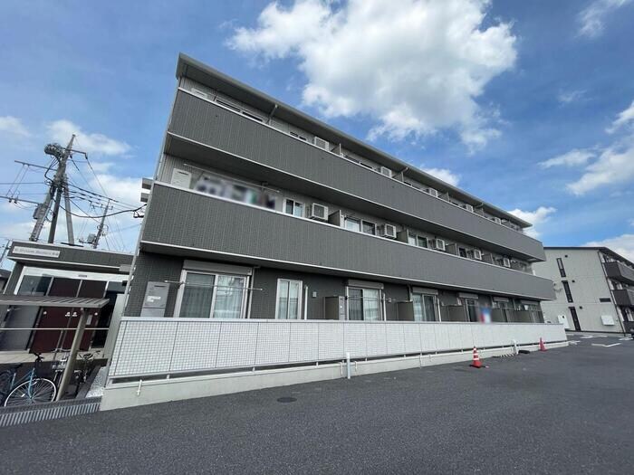  Ｄ-ｒｏｏｍＢｕｓｉｎｅｓｓ小山