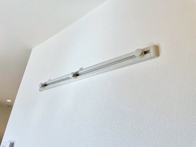 その他 Ｄ-ｒｏｏｍＢｕｓｉｎｅｓｓ小山