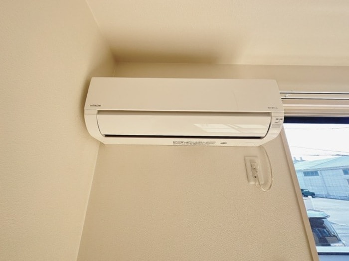 2022年式エアコン ボヌール シャトー Ａ