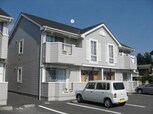プレザントエリアＢ