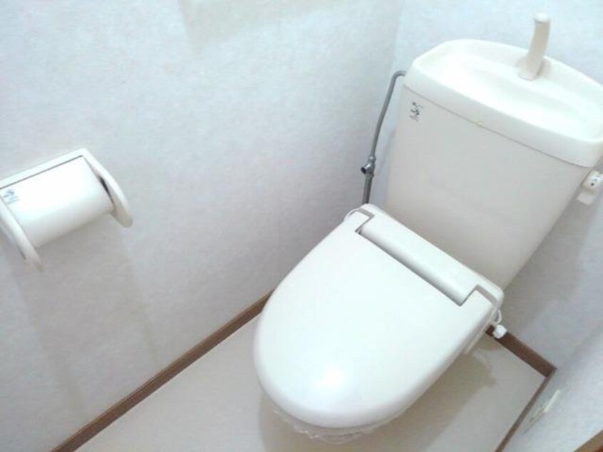  プレザントエリアＢ