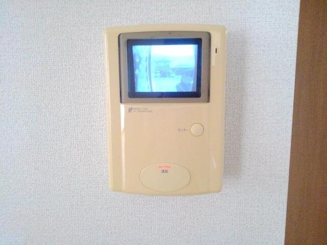  プレザントエリアＢ