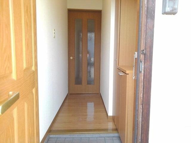  プレザントエリアＢ