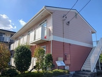 ラスターポイントＰａｒｔⅡ
