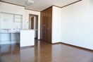 207写真 KYコーポ